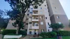 Foto 19 de Apartamento com 2 Quartos para alugar, 70m² em Parque Sabará, São Carlos