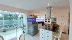 Foto 4 de Casa de Condomínio com 4 Quartos à venda, 270m² em Brooklin, São Paulo