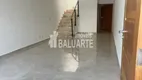 Foto 4 de Sobrado com 3 Quartos à venda, 100m² em Campo Grande, São Paulo