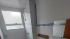 Foto 15 de Apartamento com 2 Quartos para alugar, 45m² em Jardim Europa, Suzano