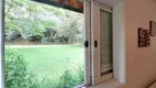 Foto 16 de Casa de Condomínio com 4 Quartos à venda, 248m² em Granja Viana, Cotia