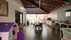 Foto 30 de Casa com 3 Quartos à venda, 320m² em Vila Guilhermina, Montes Claros