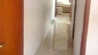 Foto 4 de Sobrado com 3 Quartos à venda, 203m² em Parque Selecta, São Bernardo do Campo