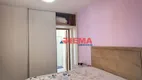 Foto 19 de Apartamento com 2 Quartos à venda, 122m² em Vila Matias, Santos