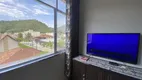 Foto 4 de Apartamento com 2 Quartos à venda, 62m² em Taumaturgo, Teresópolis