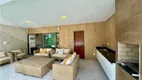 Foto 6 de Casa de Condomínio com 4 Quartos à venda, 400m² em Centro, Gravatá