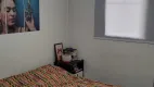 Foto 13 de Cobertura com 3 Quartos à venda, 127m² em Vila Santana, São Paulo