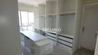 Foto 11 de Apartamento com 4 Quartos à venda, 270m² em Praia do Canto, Vitória