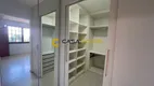 Foto 24 de Casa de Condomínio com 3 Quartos à venda, 202m² em Tristeza, Porto Alegre