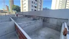 Foto 19 de Apartamento com 3 Quartos à venda, 47m² em Dionísio Torres, Fortaleza