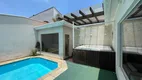 Foto 2 de Casa de Condomínio com 4 Quartos à venda, 380m² em Granja Viana, Cotia