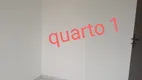 Foto 11 de Sobrado com 4 Quartos à venda, 100m² em , Matinhos