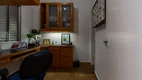 Foto 5 de Sobrado com 3 Quartos à venda, 171m² em Jardim Piqueroby, São Paulo