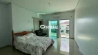 Foto 4 de Casa de Condomínio com 4 Quartos à venda, 281m² em Industrial, Porto Velho