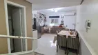 Foto 11 de Sobrado com 2 Quartos à venda, 134m² em Vila Cachoeirinha, Cachoeirinha