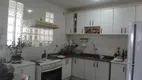 Foto 17 de Casa com 3 Quartos à venda, 160m² em Jardim Guanabara, Rio de Janeiro