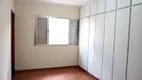Foto 20 de Casa com 4 Quartos à venda, 265m² em Assunção, São Bernardo do Campo