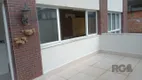 Foto 13 de Apartamento com 1 Quarto à venda, 119m² em Rio Branco, Porto Alegre