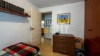 Foto 22 de Apartamento com 4 Quartos para alugar, 200m² em Campo Belo, São Paulo