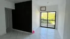 Foto 13 de Apartamento com 2 Quartos à venda, 53m² em Pita, São Gonçalo