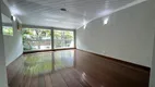 Foto 4 de Casa com 4 Quartos à venda, 250m² em São Francisco, Niterói