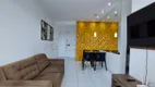Foto 3 de Apartamento com 3 Quartos à venda, 64m² em Caxangá, Recife