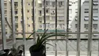 Foto 43 de Apartamento com 4 Quartos à venda, 185m² em Copacabana, Rio de Janeiro