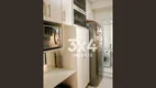 Foto 18 de Apartamento com 3 Quartos à venda, 80m² em Capela do Socorro, São Paulo