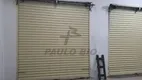 Foto 17 de Galpão/Depósito/Armazém à venda, 470m² em Vila Linda, Santo André
