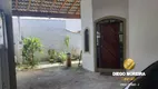 Foto 2 de Casa com 3 Quartos à venda, 250m² em Terra Preta, Mairiporã