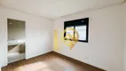 Foto 20 de Casa de Condomínio com 3 Quartos à venda, 230m² em Urbanova, São José dos Campos