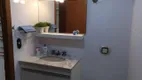 Foto 3 de Apartamento com 2 Quartos à venda, 75m² em Cristo Redentor, Porto Alegre