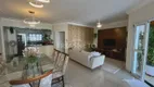 Foto 9 de Casa com 3 Quartos à venda, 220m² em PANORAMA, Piracicaba