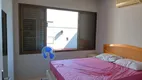 Foto 12 de Apartamento com 1 Quarto à venda, 52m² em Ponta das Canas, Florianópolis