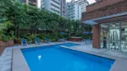Foto 30 de Flat com 2 Quartos à venda, 118m² em Jardim Paulista, São Paulo