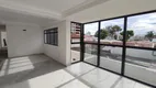 Foto 43 de Apartamento com 3 Quartos à venda, 96m² em Centro, São José dos Pinhais