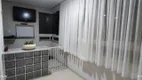 Foto 12 de Apartamento com 2 Quartos à venda, 84m² em Bela Vista, São José