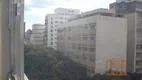 Foto 7 de Apartamento com 4 Quartos à venda, 500m² em Higienópolis, São Paulo