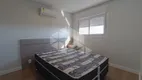 Foto 10 de Apartamento com 1 Quarto para alugar, 45m² em Jardim do Shopping, Caxias do Sul