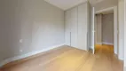 Foto 22 de Apartamento com 3 Quartos à venda, 192m² em Vila Nova Conceição, São Paulo