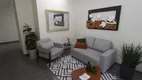 Foto 26 de Apartamento com 3 Quartos à venda, 83m² em Parque Residencial Aquarius, São José dos Campos