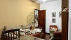 Foto 9 de Apartamento com 3 Quartos à venda, 124m² em Tijuca, Rio de Janeiro