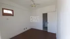 Foto 6 de Flat com 2 Quartos à venda, 65m² em Icaraí, Niterói