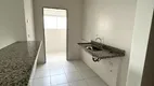 Foto 8 de Apartamento com 2 Quartos para alugar, 60m² em Campestre, Santo André