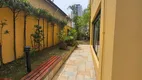 Foto 18 de Apartamento com 3 Quartos à venda, 95m² em Vila Progredior, São Paulo