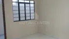 Foto 7 de Casa com 3 Quartos à venda, 250m² em Vila Nova Cidade Universitaria, Bauru