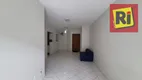 Foto 3 de Apartamento com 2 Quartos para venda ou aluguel, 99m² em Maitinga, Bertioga