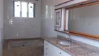 Foto 16 de Casa com 4 Quartos à venda, 321m² em Vila Rezende, Piracicaba