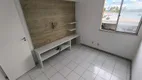 Foto 12 de Apartamento com 3 Quartos para alugar, 69m² em Zona de Expansao Aruana, Aracaju