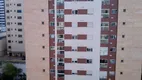 Foto 6 de Apartamento com 2 Quartos à venda, 67m² em Saúde, São Paulo